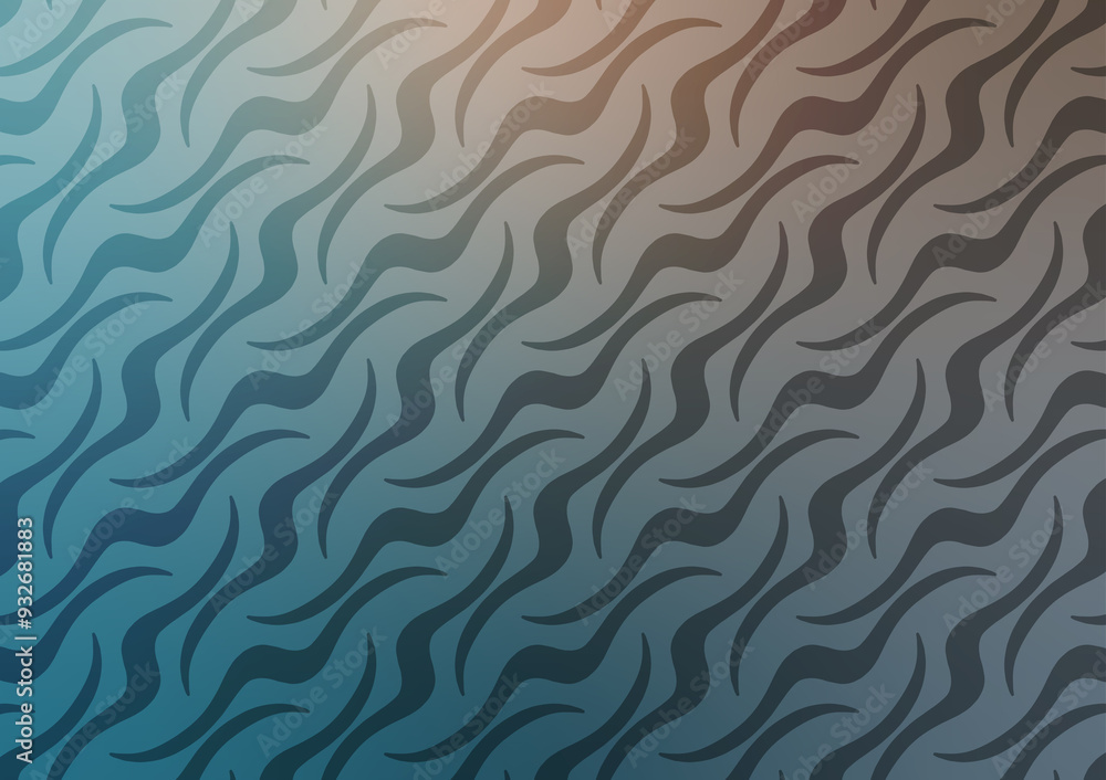 Grey abstract geometry line curve wallpaper background Grey abstract geometry line curve wallpaper background