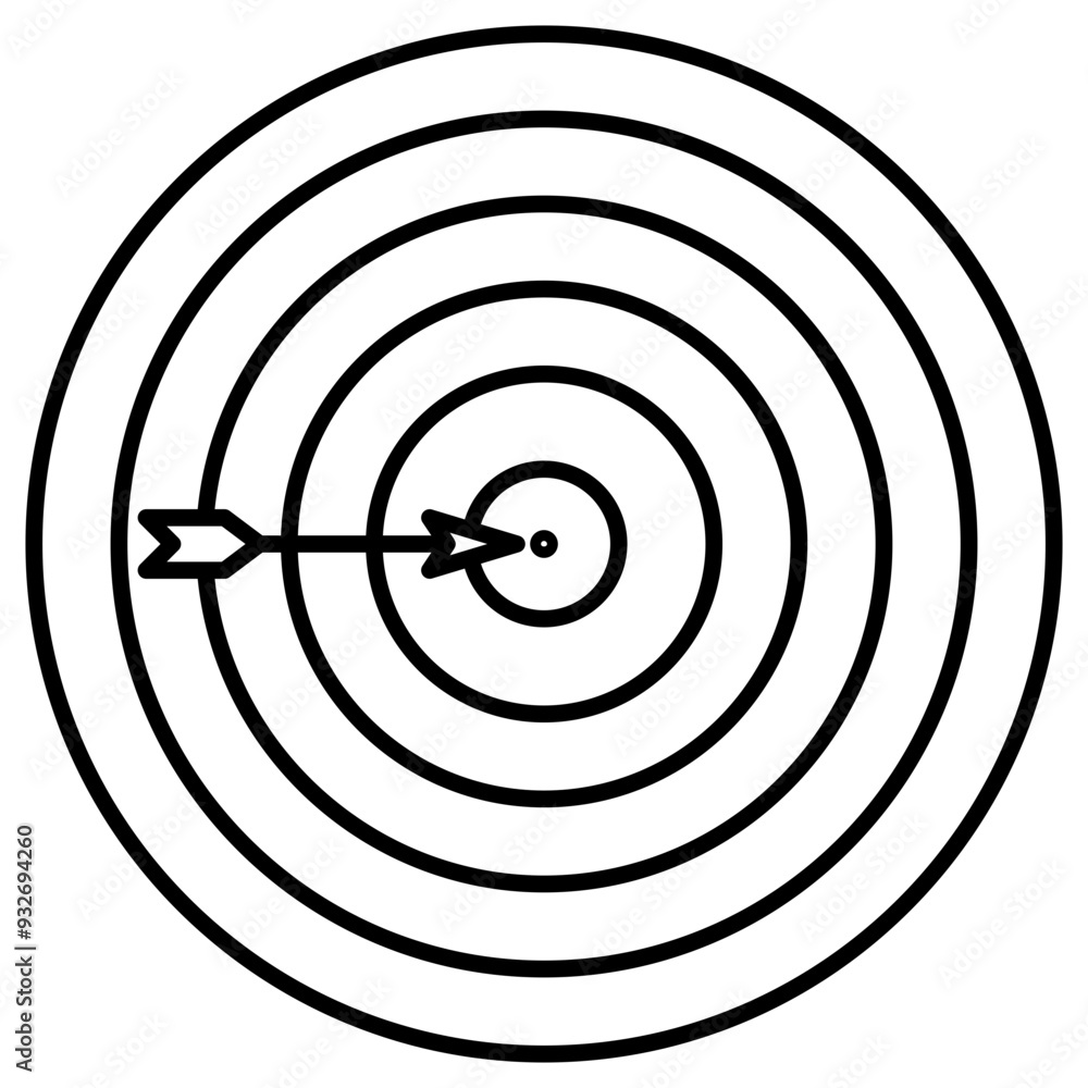 dartboard dartboard