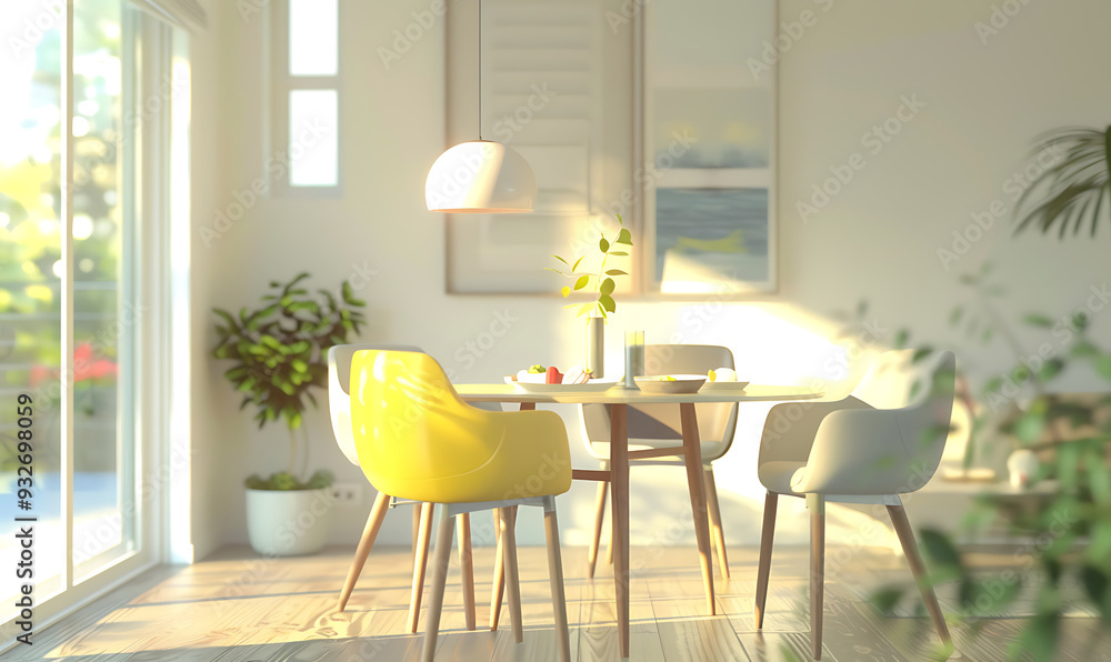 interior design interior design