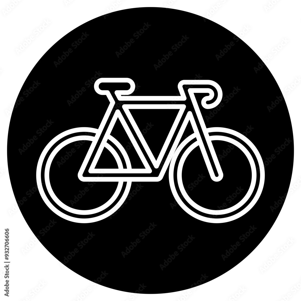 cycing cycing