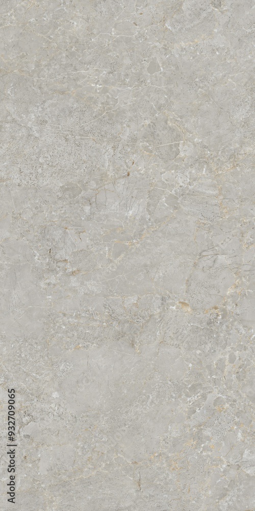 Choose slab tiles for a modern touch that combines durability with a high-end aesthetic. Choose slab tiles for a modern touch that combines durability with a high-end aesthetic.