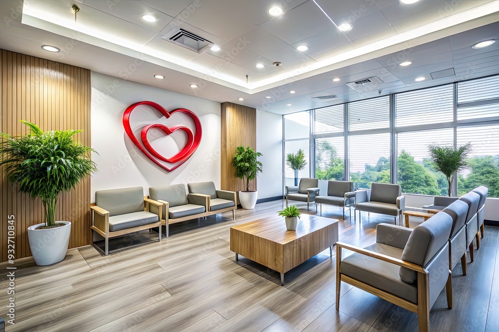 urgent care near me open now