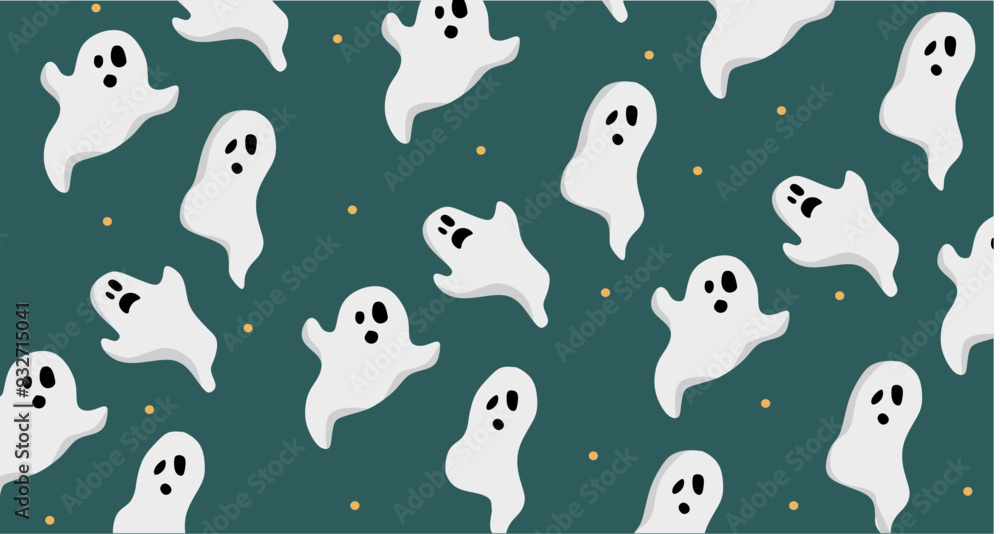 cool simple abstract vector background cool simple abstract vector background