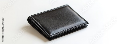 Wallpaper Mural Business card holder, on the white background Torontodigital.ca