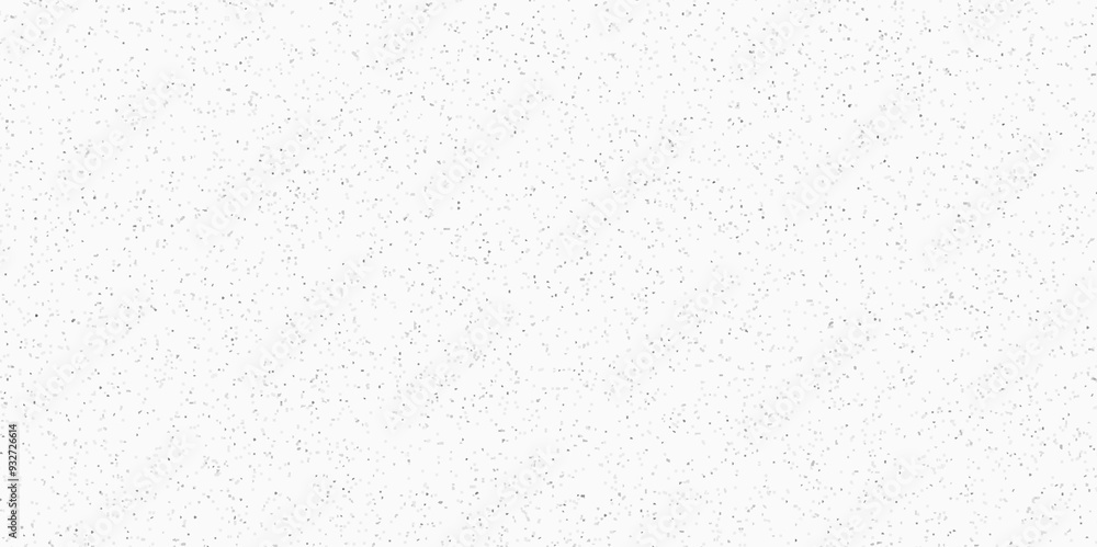 Obraz premium Vector sublet Terrazzo rock dust and noise consists gain grunge wall texture. abstract gradient concrete floor stone wall grungy marble overlay pattern terrazzo flooring texture polished stone pattern