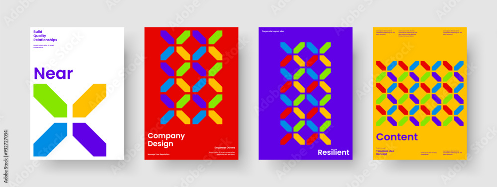 Isolated Poster Template. Abstract Report Design. Geometric Background Layout. Flyer. Brochure. Book Cover. Banner. Business Presentation. Pamphlet. Handbill. Journal. Notebook. Catalog. Newsletter Isolated Poster Template. Abstract Report Design. Geometric Background Layout. Flyer. Brochure. Book Cover. Banner. Business Presentation. Pamphlet. Handbill. Journal. Notebook. Catalog. Newsletter