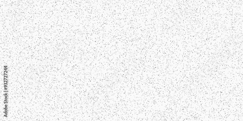 Vector sublet Terrazzo rock dust and noise consists gain grunge wall texture. abstract gradient concrete floor stone wall grungy marble overlay pattern terrazzo flooring texture polished stone pattern
