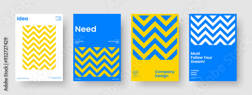 Geometric Brochure Design. Modern Book Cover Layout. Abstract Business Presentation Template. Banner. Background. Flyer. Poster. Report. Pamphlet. Newsletter. Brand Identity. Leaflet. Magazine