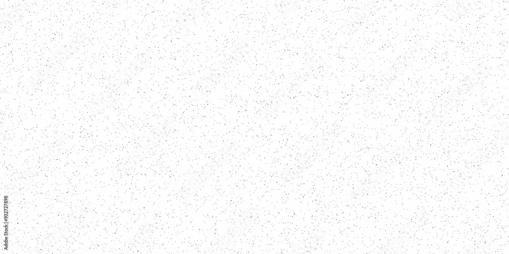 Vector sublet Terrazzo rock dust and noise consists gain grunge wall texture. abstract gradient concrete floor stone wall grungy marble overlay pattern terrazzo flooring texture polished stone pattern Vector sublet Terrazzo rock dust and noise consists gain grunge wall texture. abstract gradient concrete floor stone wall grungy marble overlay pattern terrazzo flooring texture polished stone pattern