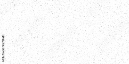 Vector sublet Terrazzo rock dust and noise consists gain grunge wall texture. abstract gradient concrete floor stone wall grungy marble overlay pattern terrazzo flooring texture polished stone pattern
