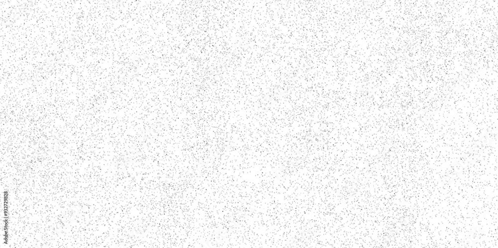 White wall texture noise and overlay pattern terrazzo flooring texture polished stone pattern old surface marble for background. Rock stone marble backdrop textured illustration design. White wall texture noise and overlay pattern terrazzo flooring texture polished stone pattern old surface marble for background. Rock stone marble backdrop textured illustration design.