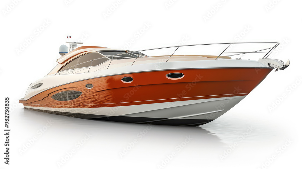 speed boat isolated White Background
speed boat isolated White Background