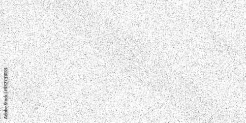 Vector sublet Terrazzo rock dust and noise consists gain grunge wall texture. abstract gradient concrete floor stone wall grungy marble overlay pattern terrazzo flooring texture polished stone patte