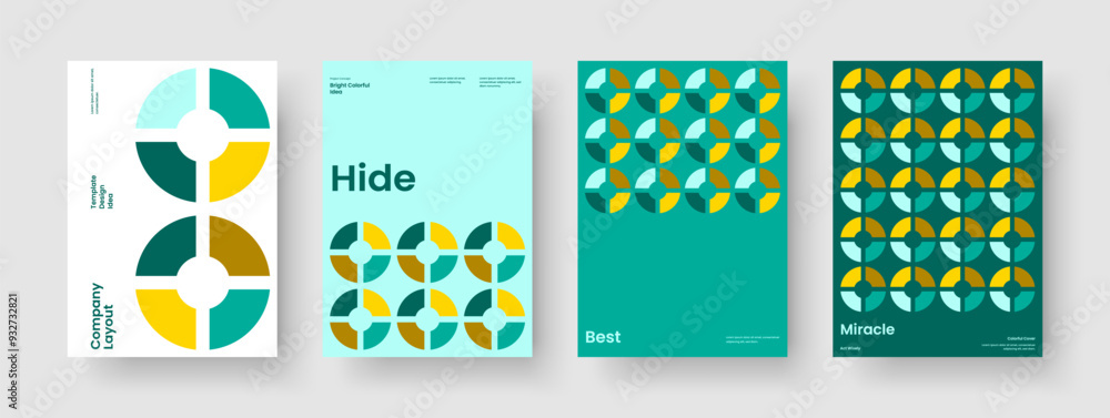 Isolated Banner Layout. Creative Book Cover Design. Geometric Business Presentation Template. Flyer. Report. Background. Poster. Brochure. Leaflet. Advertising. Pamphlet. Catalog. Brand Identity Isolated Banner Layout. Creative Book Cover Design. Geometric Business Presentation Template. Flyer. Report. Background. Poster. Brochure. Leaflet. Advertising. Pamphlet. Catalog. Brand Identity