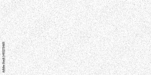 Vector sublet Terrazzo rock dust and noise consists gain grunge wall texture. abstract gradient concrete floor stone wall grungy marble overlay pattern terrazzo flooring texture polished stone pattern