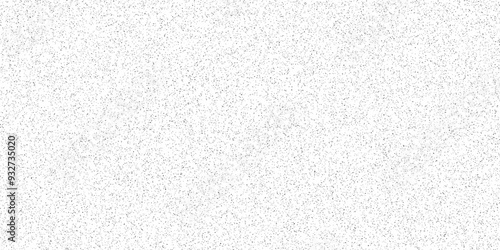 Vector sublet Terrazzo rock dust and noise consists gain grunge wall texture. abstract gradient concrete floor stone wall grungy marble overlay pattern terrazzo flooring texture polished stone patte