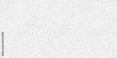 Vector sublet Terrazzo rock dust and noise consists gain grunge wall texture. abstract gradient concrete floor stone wall grungy marble overlay pattern terrazzo flooring texture polished stone patte