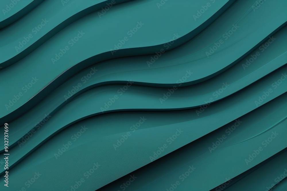 Dynamic Abstract Background with Navy Sea Green and Wave Blue, Featuring Dark Male 3D Diagonal Lines, Trendy Business Banner, Fast Moving Lines with Soft Shadows, Minimalist Diamond Pattern Dynamic Abstract Background with Navy Sea Green and Wave Blue, Featuring Dark Male 3D Diagonal Lines, Trendy Business Banner, Fast Moving Lines with Soft Shadows, Minimalist Diamond Pattern