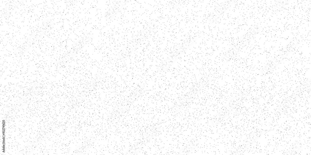 Vector sublet Terrazzo rock dust and noise consists gain grunge wall texture. abstract gradient concrete floor stone wall grungy marble overlay pattern terrazzo flooring texture polished stone patte
Vector sublet Terrazzo rock dust and noise consists gain grunge wall texture. abstract gradient concrete floor stone wall grungy marble overlay pattern terrazzo flooring texture polished stone patte