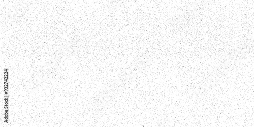Vector sublet Terrazzo rock dust and noise consists gain grunge wall texture. abstract gradient concrete floor stone wall grungy marble overlay pattern terrazzo flooring texture polished stone patte