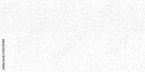 Vector sublet Terrazzo rock dust and noise consists gain grunge wall texture. abstract gradient concrete floor stone wall grungy marble overlay pattern terrazzo flooring texture polished stone patte
