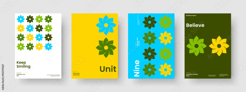 Modern Background Template. Geometric Report Design. Abstract Business Presentation Layout. Brochure. Book Cover. Flyer. Poster. Banner. Notebook. Advertising. Catalog. Magazine. Journal Modern Background Template. Geometric Report Design. Abstract Business Presentation Layout. Brochure. Book Cover. Flyer. Poster. Banner. Notebook. Advertising. Catalog. Magazine. Journal