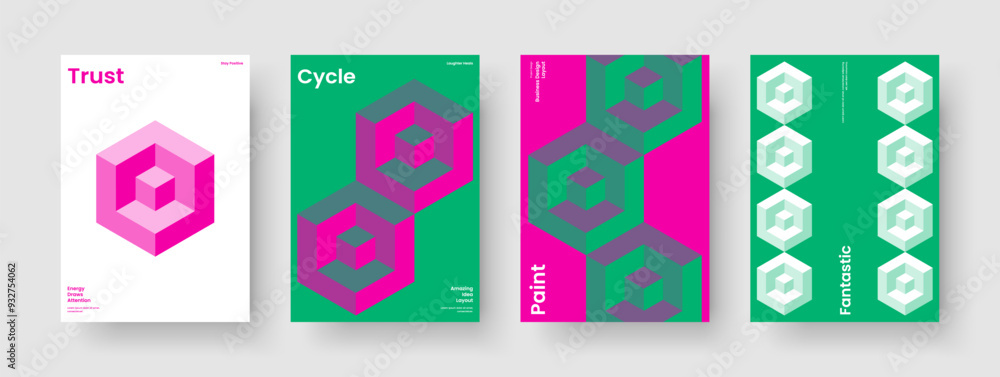 Isolated Book Cover Layout. Geometric Business Presentation Design. Modern Background Template. Flyer. Report. Brochure. Poster. Banner. Journal. Portfolio. Advertising. Newsletter. Notebook Isolated Book Cover Layout. Geometric Business Presentation Design. Modern Background Template. Flyer. Report. Brochure. Poster. Banner. Journal. Portfolio. Advertising. Newsletter. Notebook