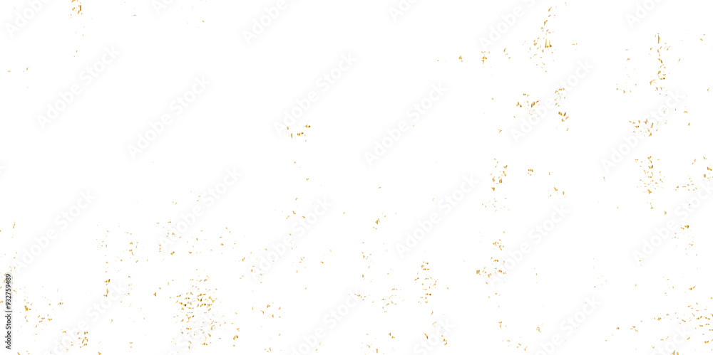Abstract doted and confetti golden glitter and zigzag ribbon particles splatter on transparent background. Luxury golden glitter confetti that floats down falling bokeh celebration background. Abstract doted and confetti golden glitter and zigzag ribbon particles splatter on transparent background. Luxury golden glitter confetti that floats down falling bokeh celebration background.
