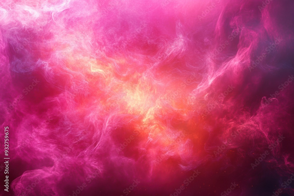 Colorfull Abstract background Colorfull Abstract background