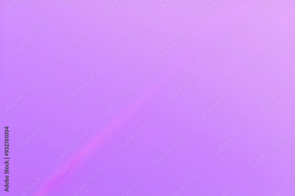 Gráfico de efecto de iluminación de ilustración de vector de fondo púrpura para infografía de diseño de tablero de mensajes y texto. Gráfico de efecto de iluminación de ilustración de vector de fondo púrpura para infografía de diseño de tablero de mensajes y texto.