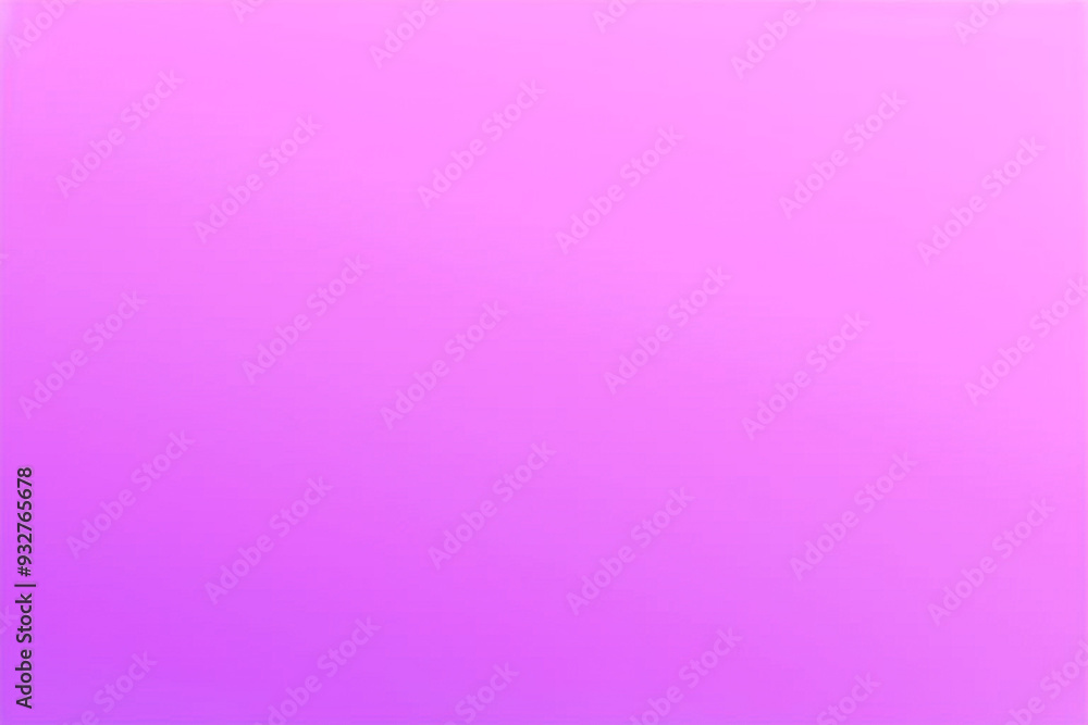 Luz de luxo abstrata brilhando fundo roxo. Papel de parede digital luxuoso brilha fundo roxo Luz de luxo abstrata brilhando fundo roxo. Papel de parede digital luxuoso brilha fundo roxo