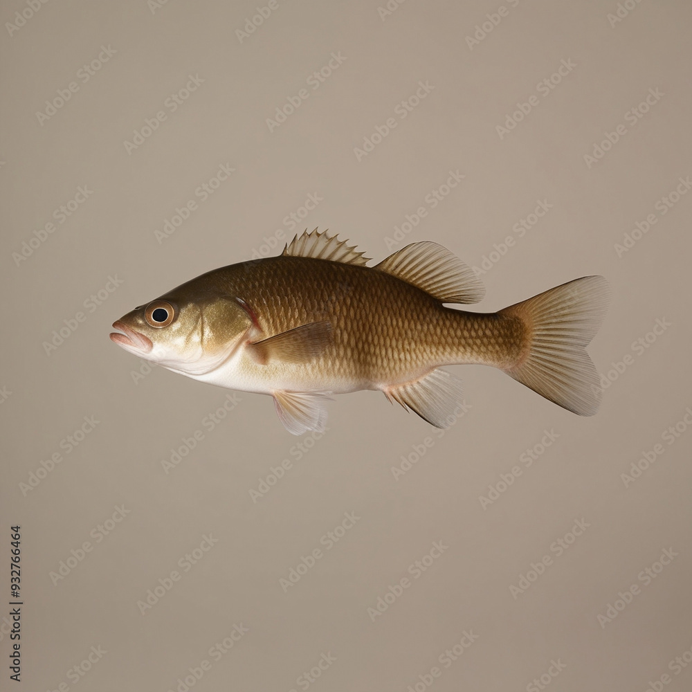 PNG ULTRA HD 8K A solitary catfish displayed against a soft neutral background, showcasing its distinct whiskers, smooth body, and subtle earthy tones in perfect detail PNG ULTRA HD 8K A solitary catfish displayed against a soft neutral background, showcasing its distinct whiskers, smooth body, and subtle earthy tones in perfect detail