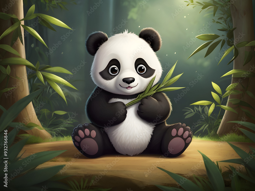 giant panda eating bamboo,giant panda eating bamboo giant panda eating bamboo,giant panda eating bamboo