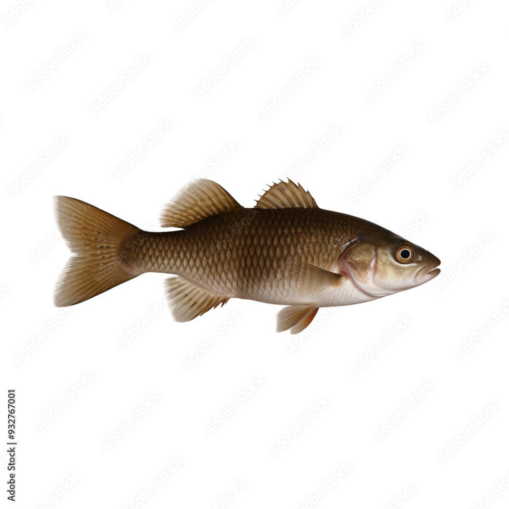 TRANSPARENT PNG ULTRA HD 8K A solitary catfish floating with its whiskers, smooth body, and earthy tones standing out clearly against a transparent background TRANSPARENT PNG ULTRA HD 8K A solitary catfish floating with its whiskers, smooth body, and earthy tones standing out clearly against a transparent background