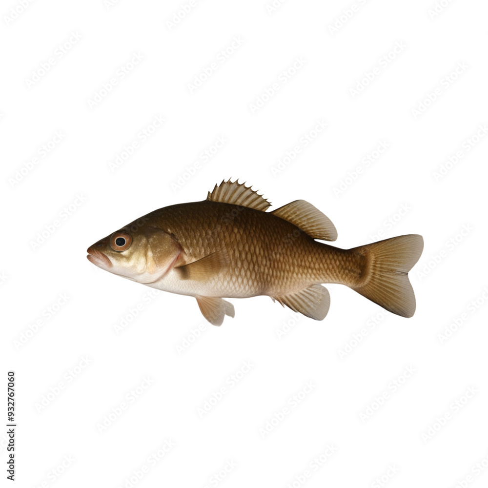 TRANSPARENT PNG ULTRA HD 8K A solitary catfish floating with its whiskers, smooth body, and earthy tones standing out clearly against a transparent background TRANSPARENT PNG ULTRA HD 8K A solitary catfish floating with its whiskers, smooth body, and earthy tones standing out clearly against a transparent background