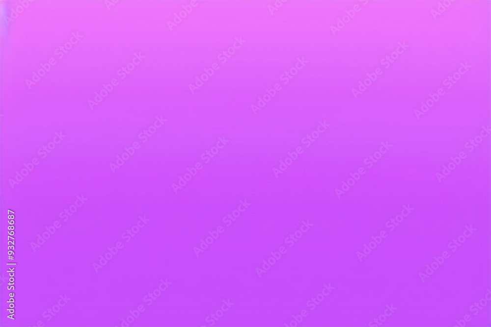 Gráfico de efecto de iluminación de ilustración de vector de fondo púrpura para infografía de diseño de tablero de mensajes y texto. Gráfico de efecto de iluminación de ilustración de vector de fondo púrpura para infografía de diseño de tablero de mensajes y texto.