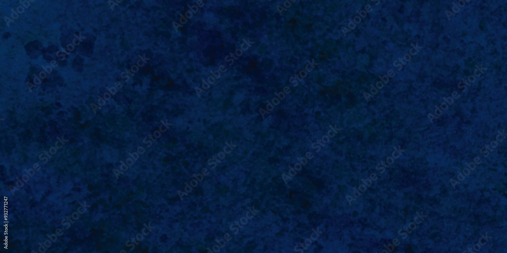 wall texture rough background dark concrete grunge smoke dark fog wallpaper . color illustration backdrop design . wall texture rough background dark concrete grunge smoke dark fog wallpaper . color illustration backdrop design .
