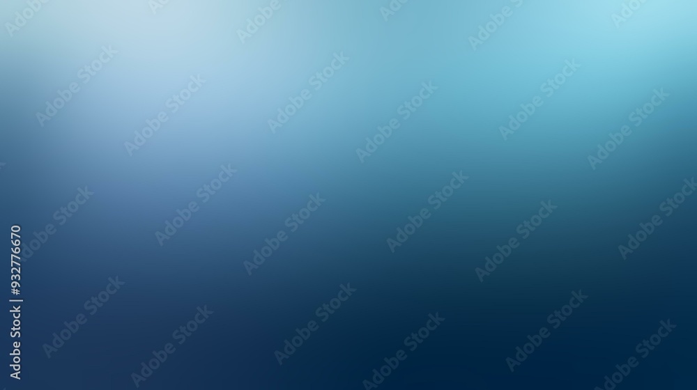 Fototapeta premium Slate Color Gradient Background with Rich, Neutral Tones and Smooth Shading