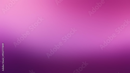 Wallpaper Mural Plum Color Gradient Background with Rich, Deep Purple Tones and Smooth Transitions Torontodigital.ca
