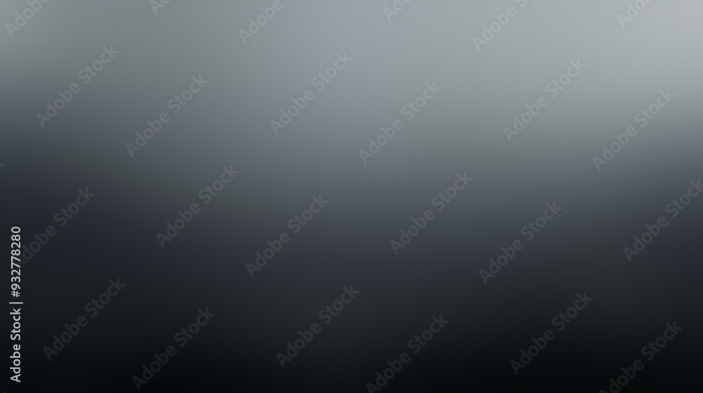Charcoal Color Gradient Background with Smooth Transitions and Deep, Urban Tones Charcoal Color Gradient Background with Smooth Transitions and Deep, Urban Tones