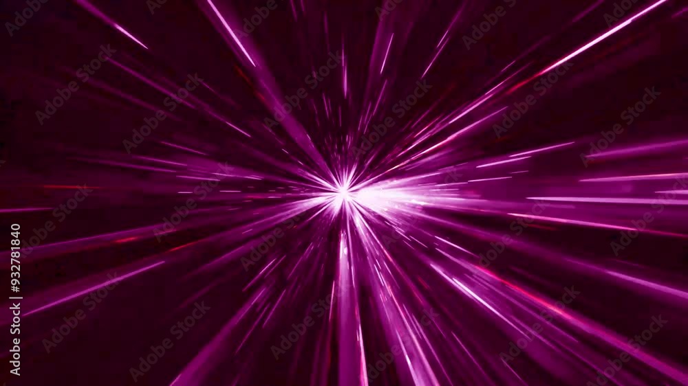background of glowing color ray lines background of glowing color ray lines