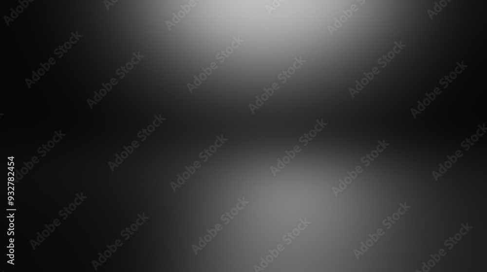 Black Color Gradient Background with Smooth Transitions and Deep, Rich Contrast Black Color Gradient Background with Smooth Transitions and Deep, Rich Contrast