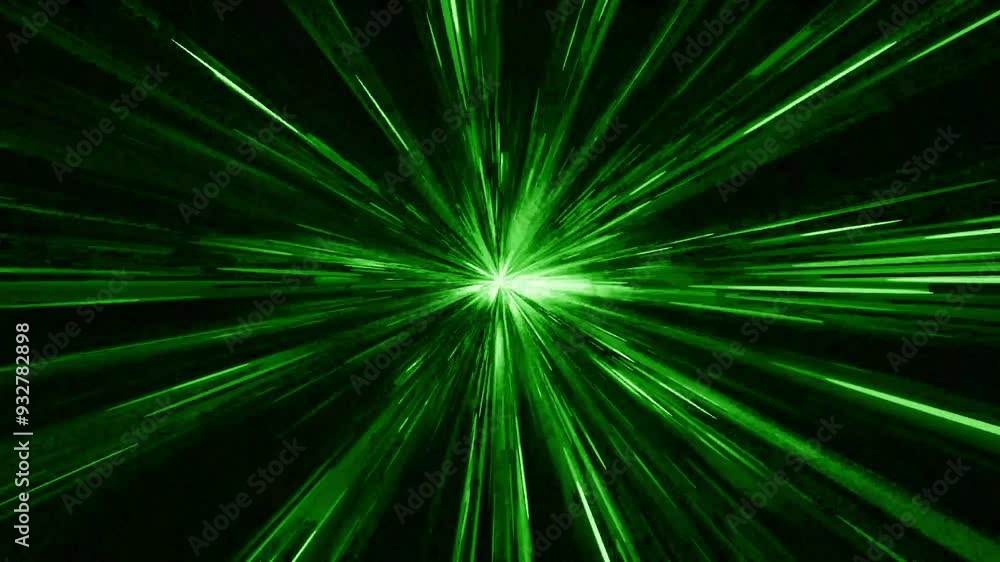 background of glowing color ray lines background of glowing color ray lines