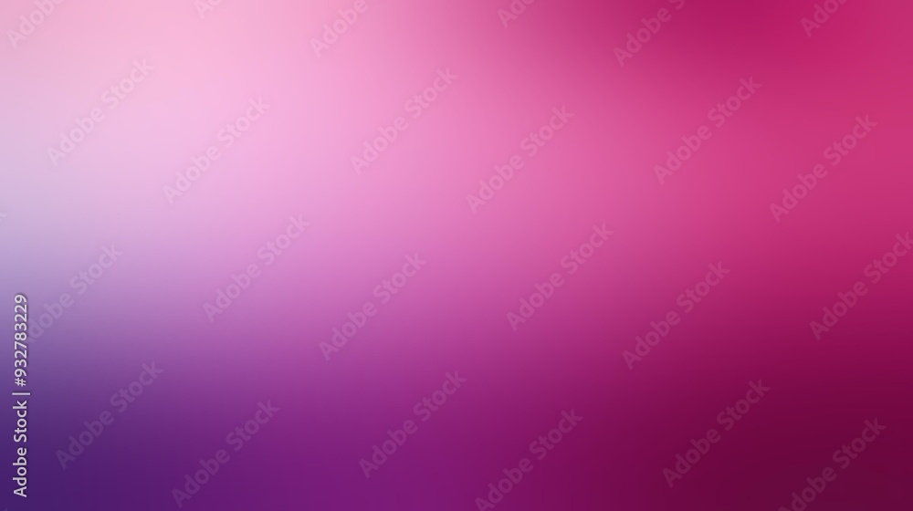 Plum Color Gradient Background with Rich, Deep Purple Tones and Smooth Transitions Plum Color Gradient Background with Rich, Deep Purple Tones and Smooth Transitions