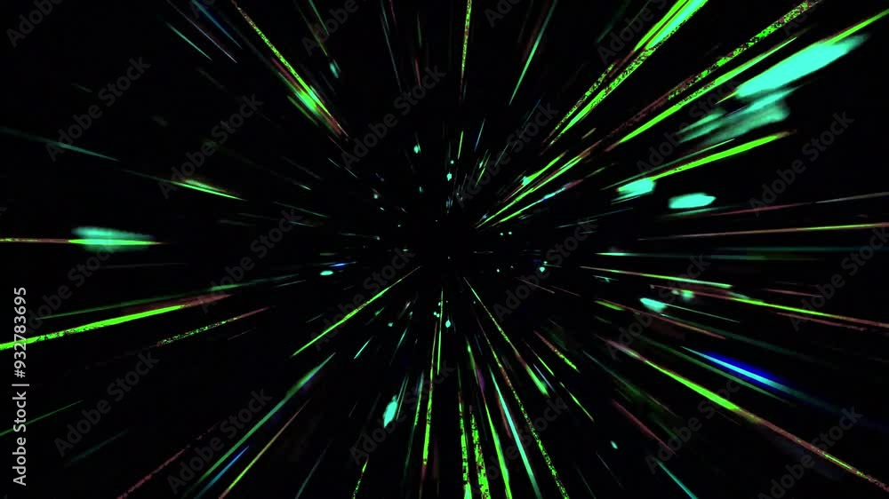 background of glowing color ray lines background of glowing color ray lines