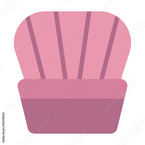 brush