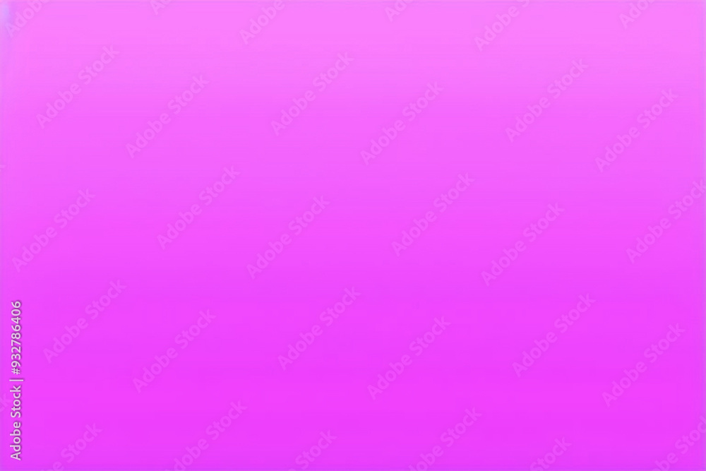 Gráfico de efecto de iluminación de ilustración de vector de fondo púrpura para infografía de diseño de tablero de mensajes y texto. Gráfico de efecto de iluminación de ilustración de vector de fondo púrpura para infografía de diseño de tablero de mensajes y texto.