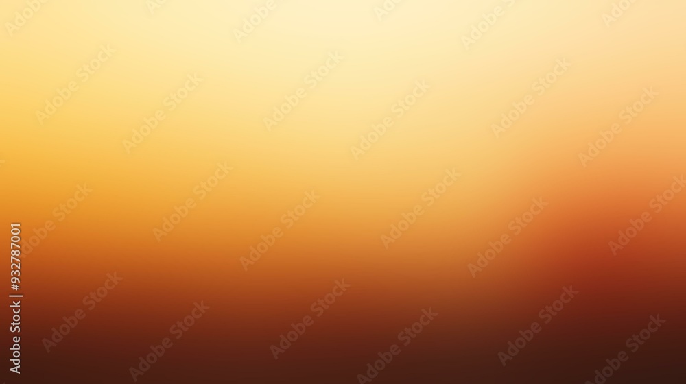 Bronze Color Gradient Background with Rich Shading and Warm, Earthy Undertones Bronze Color Gradient Background with Rich Shading and Warm, Earthy Undertones