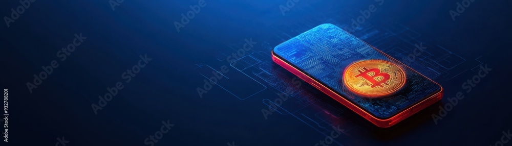 Transparent Digital Wallet: Clear Transaction History Displaying Payment Transparency and Organization