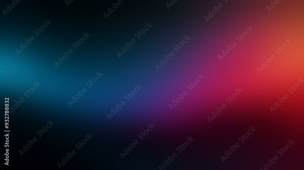 Black Color Gradient Background with Smooth Transitions and Deep, Rich Contrast Black Color Gradient Background with Smooth Transitions and Deep, Rich Contrast